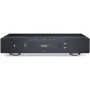 Интегральный усилитель Primare I15 Prisma Black